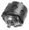 ZF LENKSYSTEME 8605.955.125 Hydraulic Pump, steering system